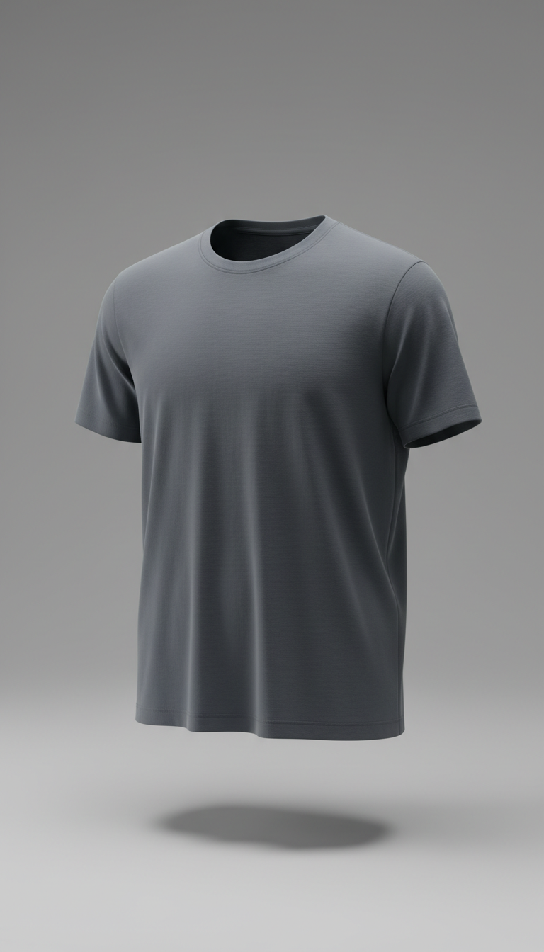 Example product