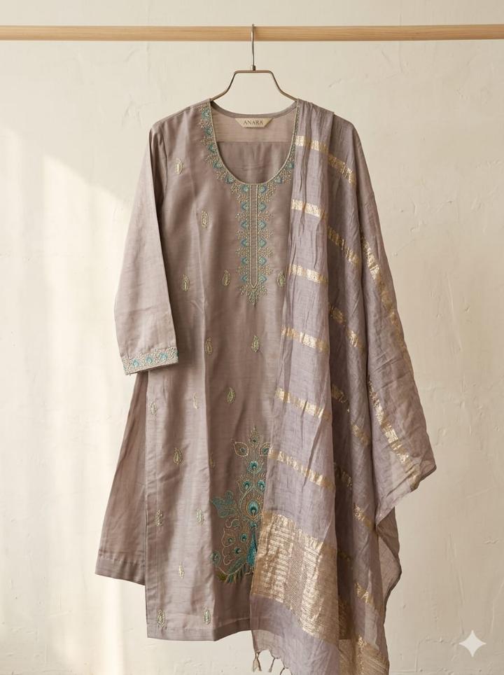 KURTA SET