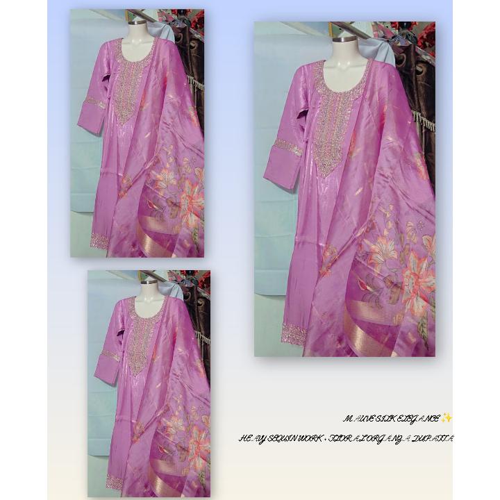 kurta set
