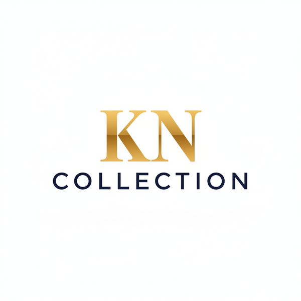 kn collection